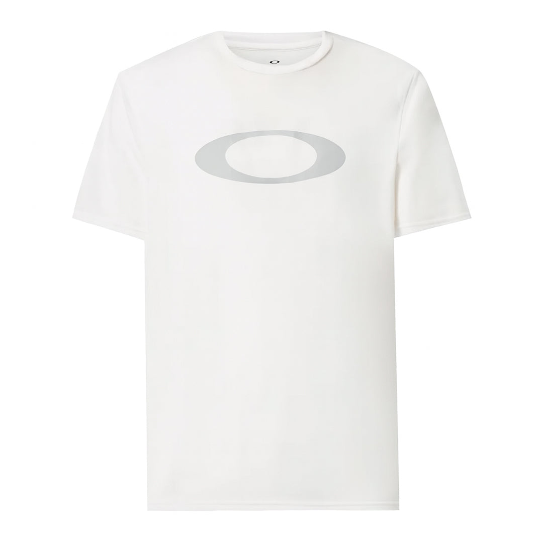 White (100)