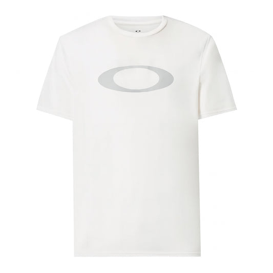 White (100)