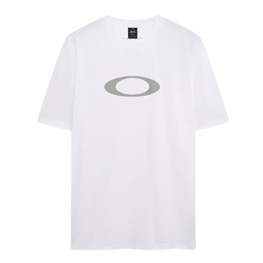 Remera Oakley SS Ellipse Tee