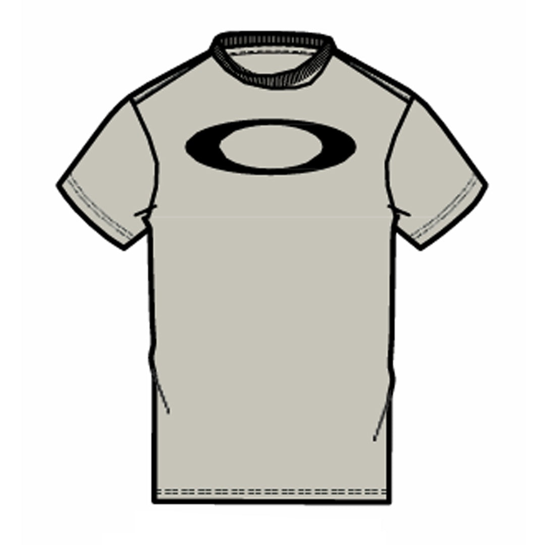 Mist (68S)