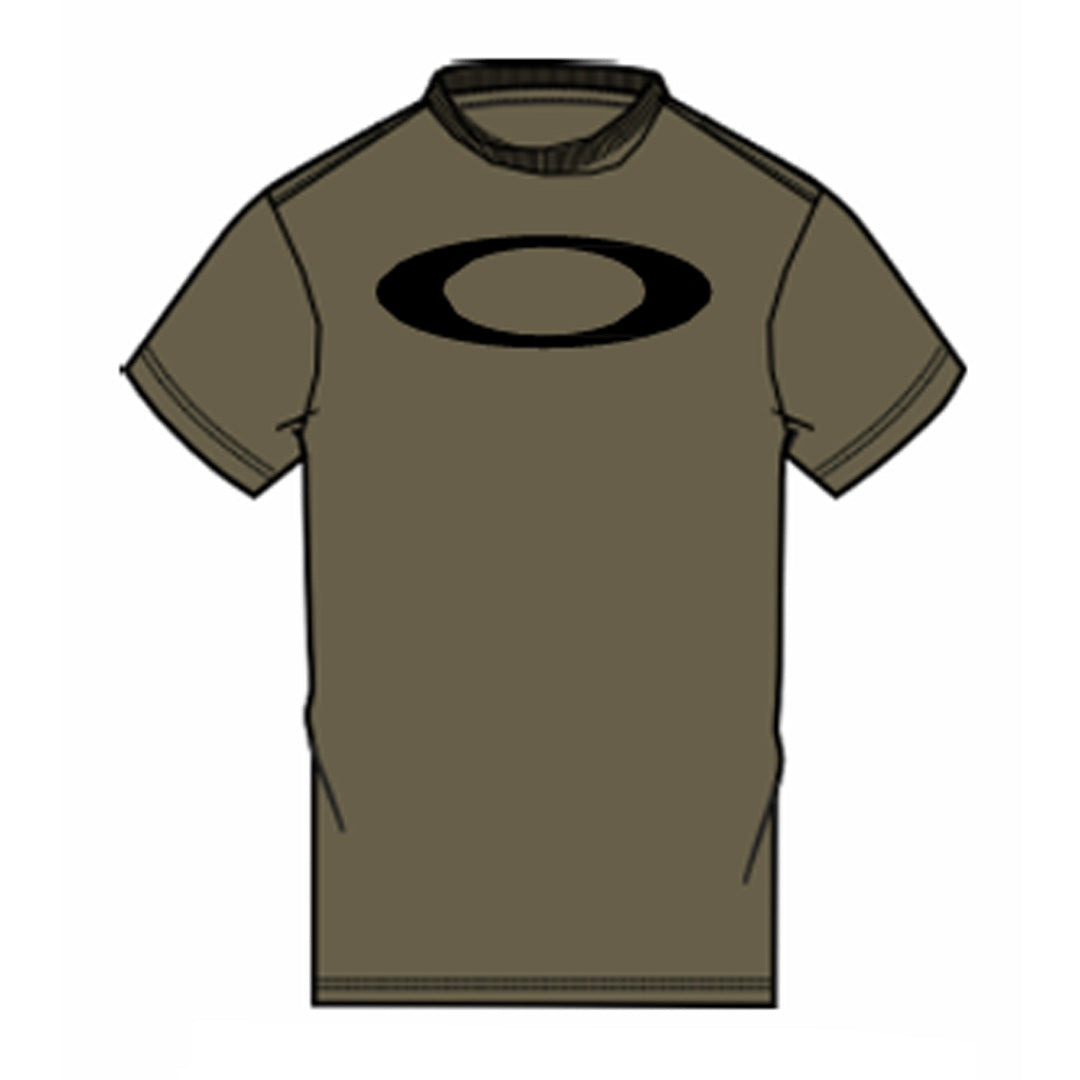 Army Green (7CE)