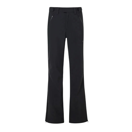 Oakley Womens Softshell Pant FN Dry 10K | Pantalón Snow Mujer