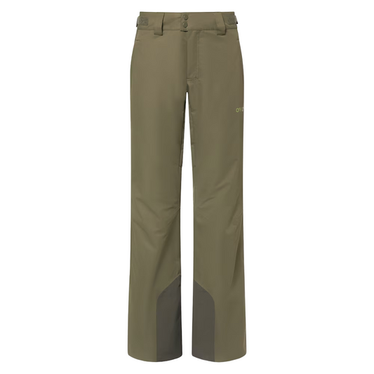 JASMINE INSULATED PANT FNDry10K