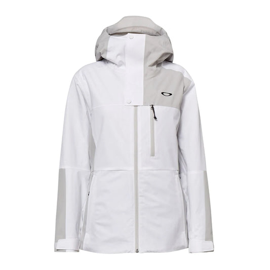 Oakley Camellia Core Insulated FNDry10K – Campera de Ski Mujer