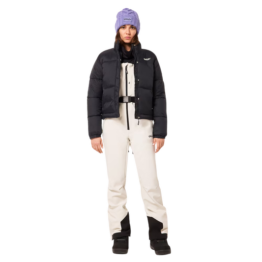 Arctic White (10R)