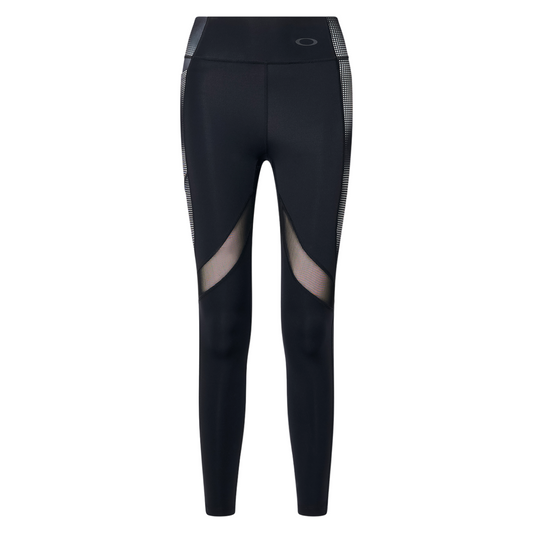 W PURSUIT PRO TIGHT