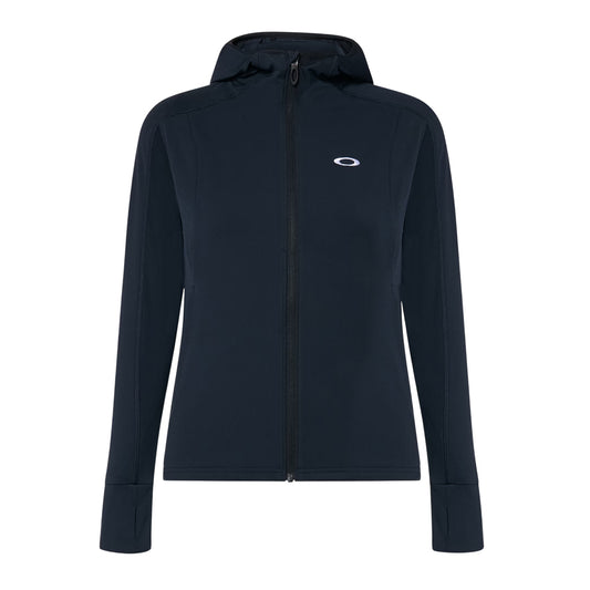 OAKLEY W. DRIFT TECH FLEECE | POLAR TÉCNICO MUJER ANTI-PILLING