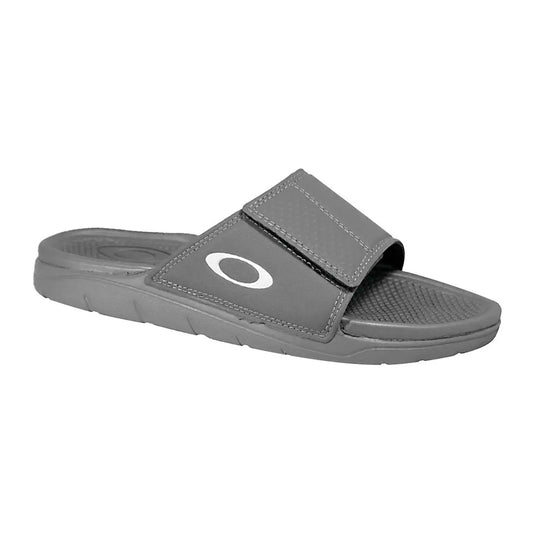 Grey (21J)
