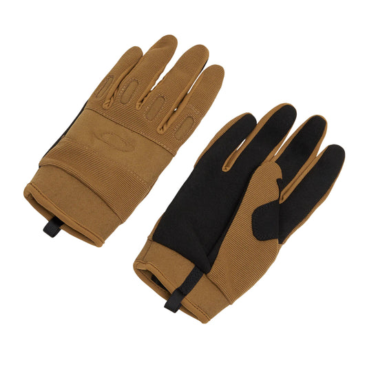 STANDAR ISSUE LIGHTWIGHT 2.0 GLOVE TAA COMPLIANT