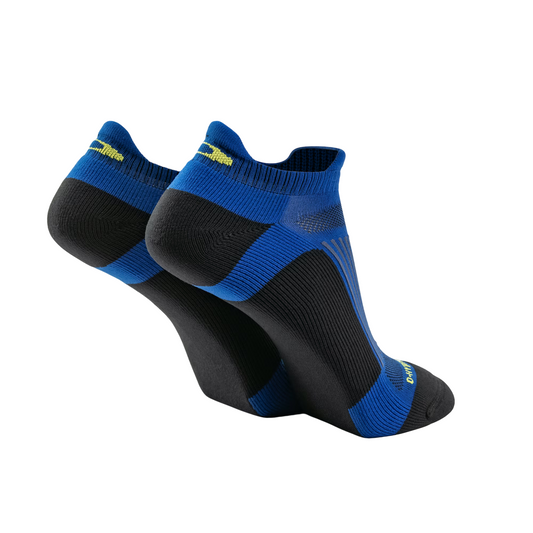 OAKLEY TRN NO SHOW SOCK