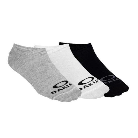 ESSENTIAL NO SHOW 3 PARES