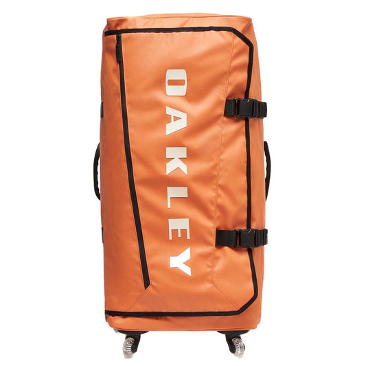 ENDLESS ADVENTURE TRAVEL TROLLEY 97L