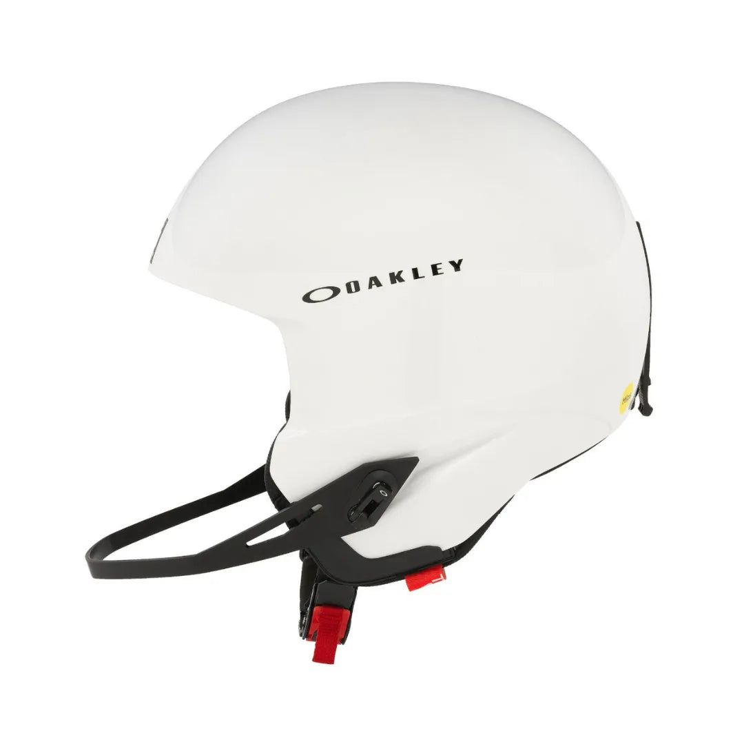 White (100)