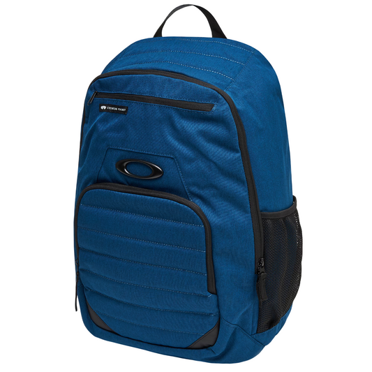 Mochila ENDURO 25L 4.0 | Poseidon