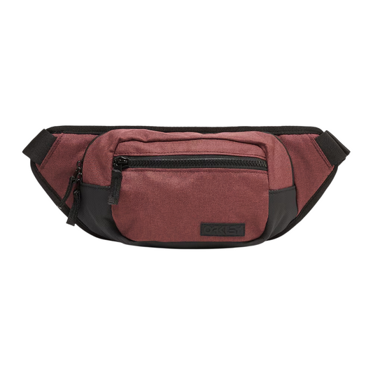 TRANSIT BELT BAG