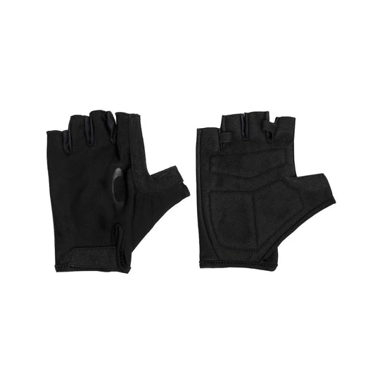 Oakley Drops Road Gloves | Guantes de Ciclismo de Ruta