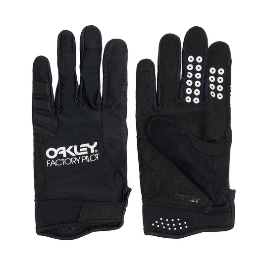 SWITCHBACK MTB GLOVE