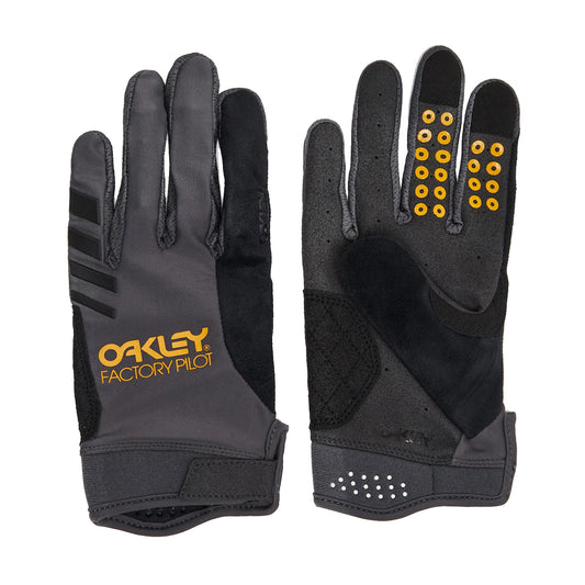 SWITCHBACK MTB GLOVE