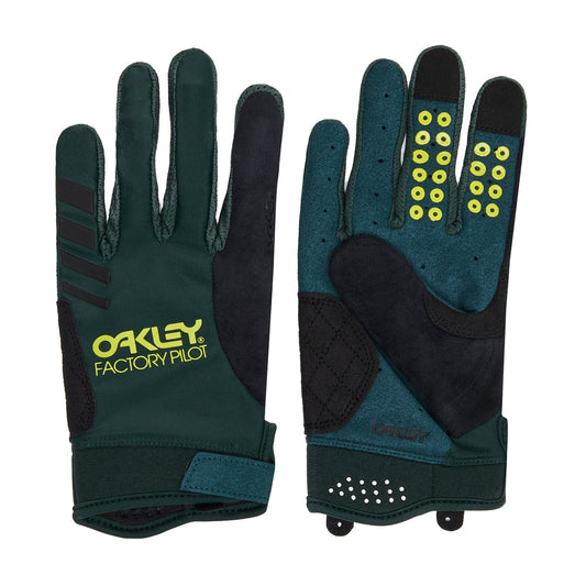 SWITCHBACK MTB GLOVE