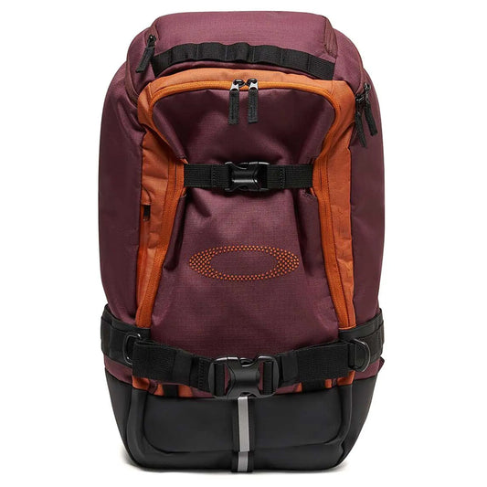 PEAK RC 25L SNOW BACKPACK