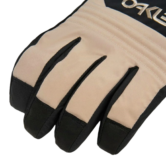 Oakley B1B Glove FNDry10K | Guantes de Ski Hombre y Mujer