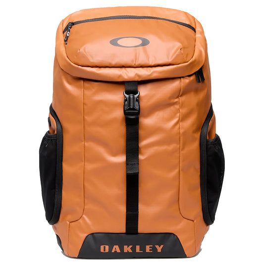 ROAD TRIP RC BACKPACK