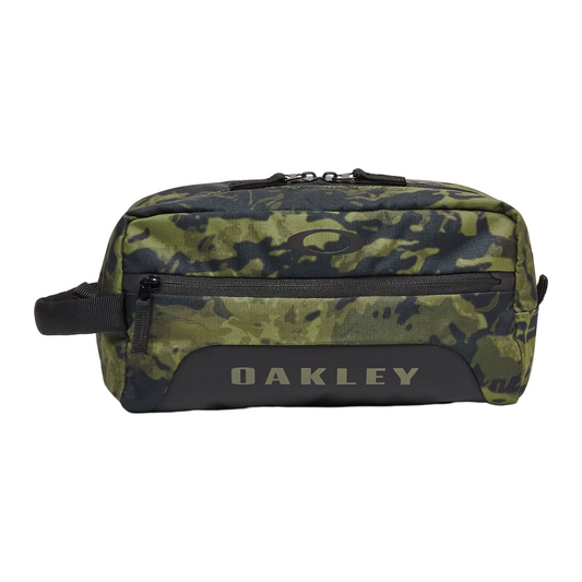 ROADSURFER BEAUTY CASE