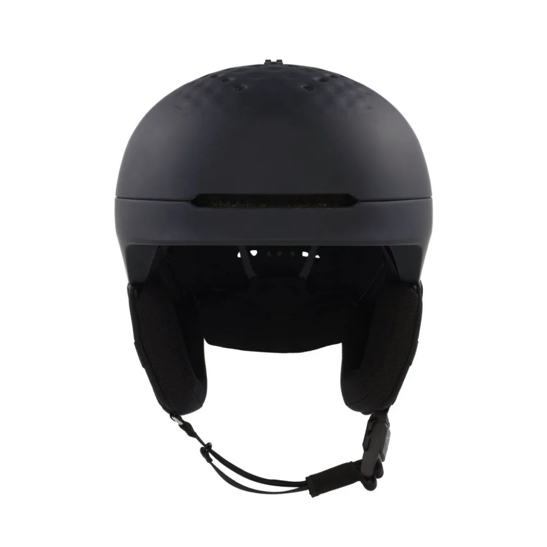 Matte Blackout (09J)