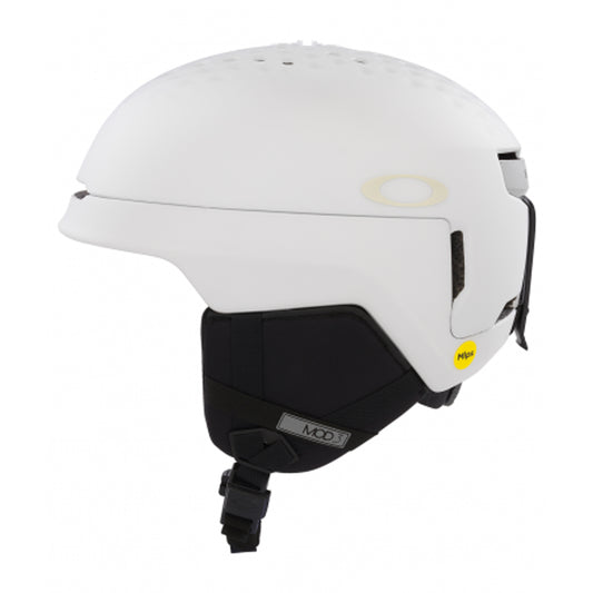 MOD3 MIPS