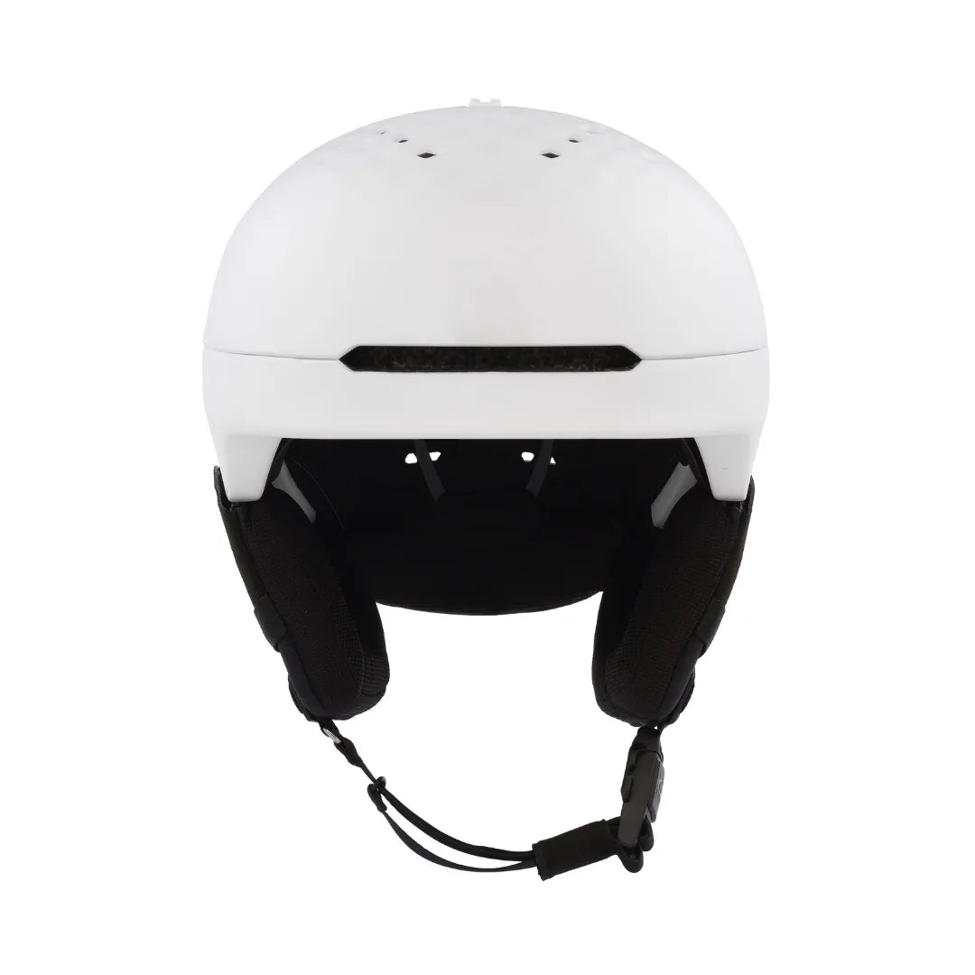 White (100)