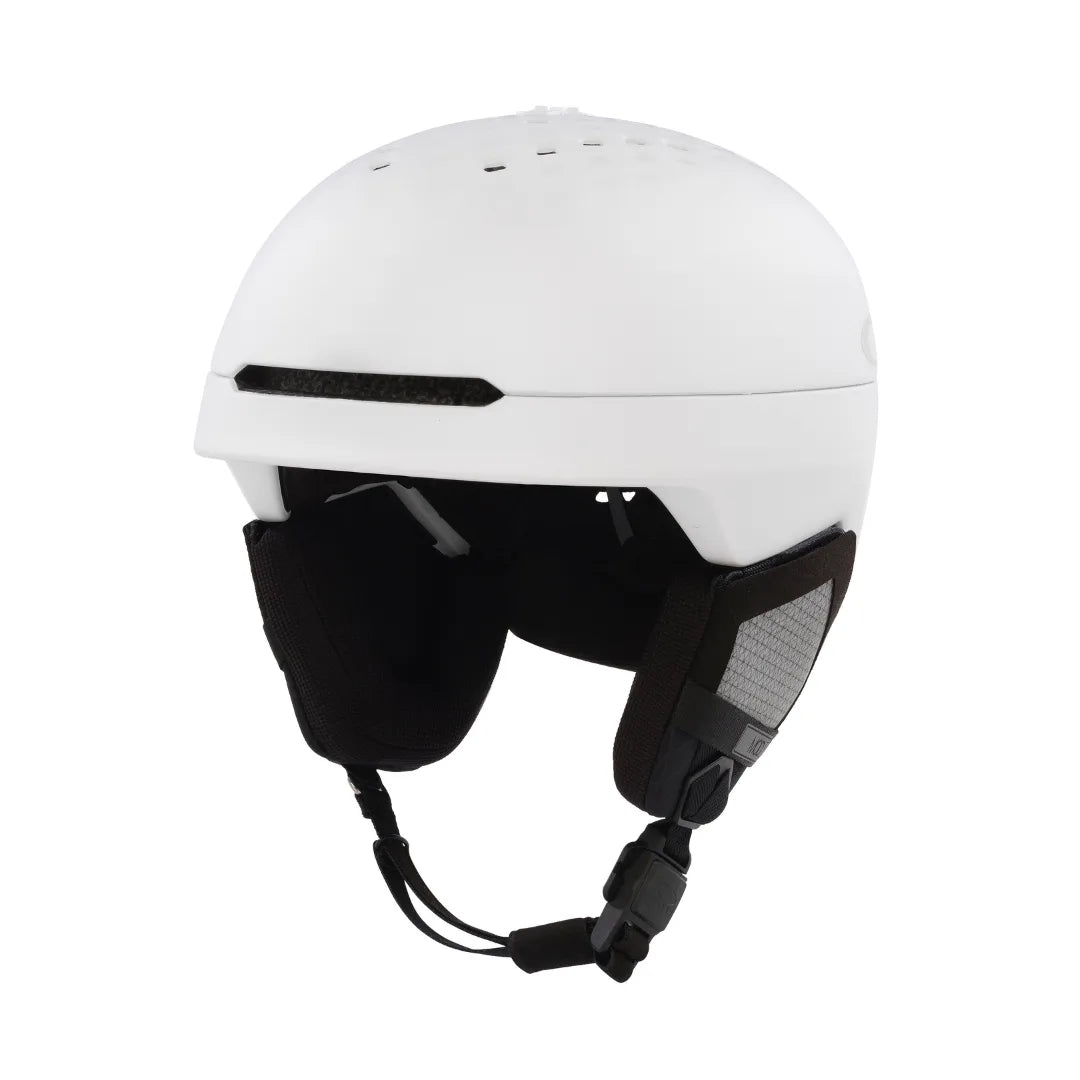 White (100)
