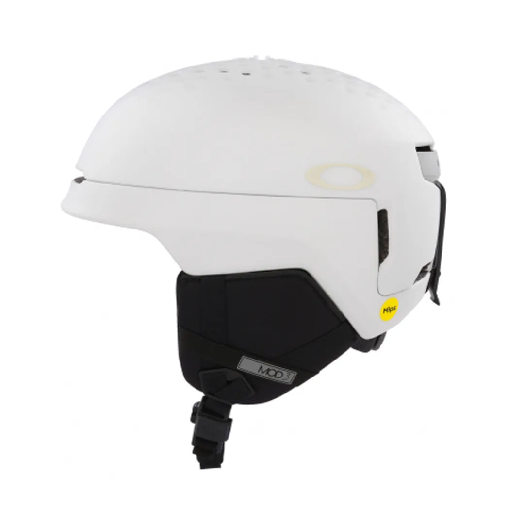 White (100)