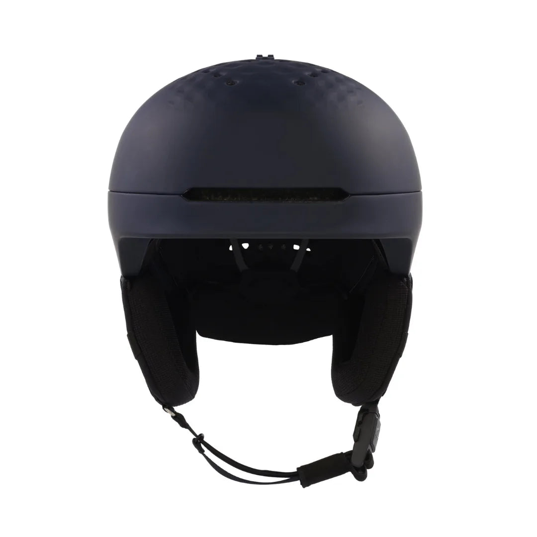 Matte Navy (6FI)