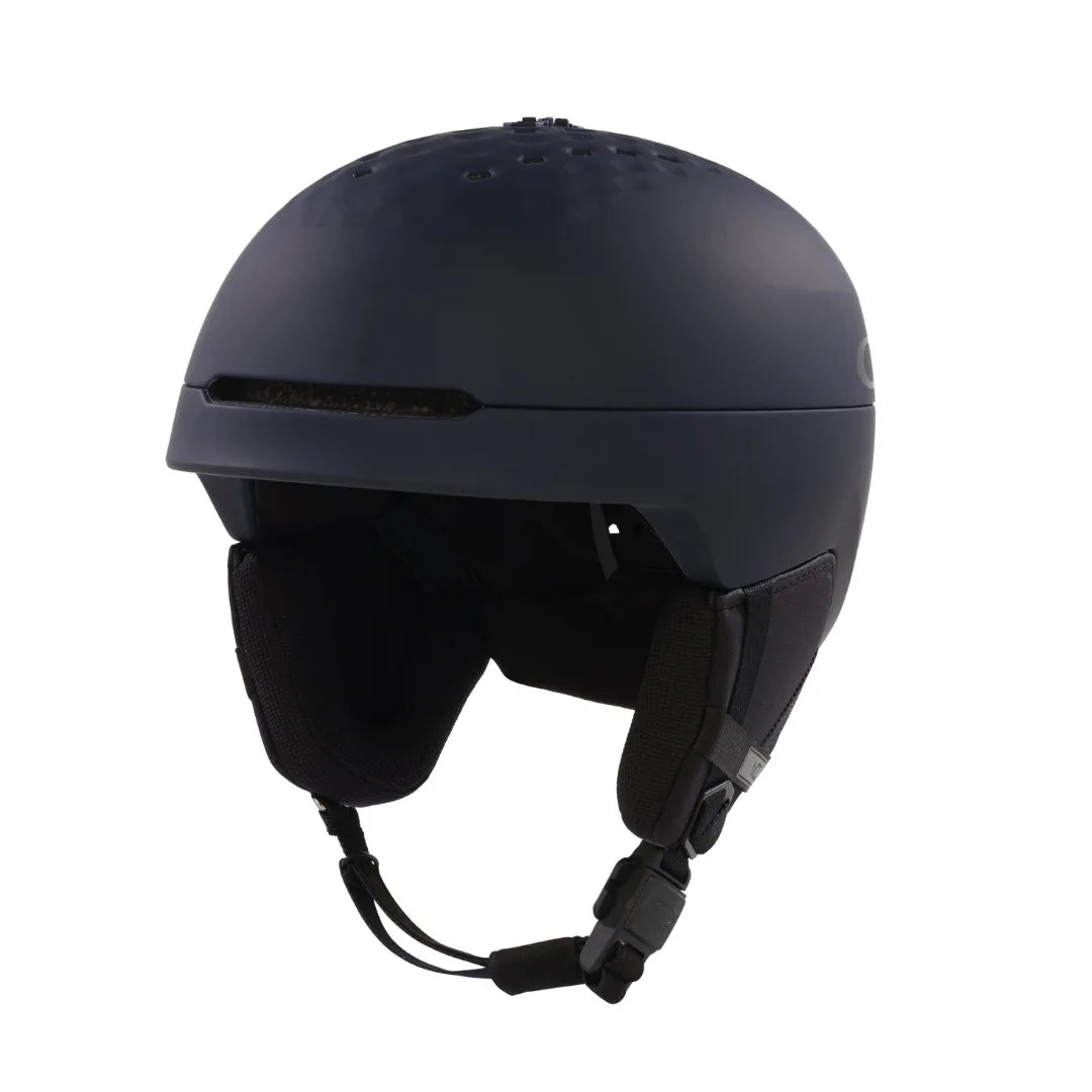 Matte Navy (6FI)