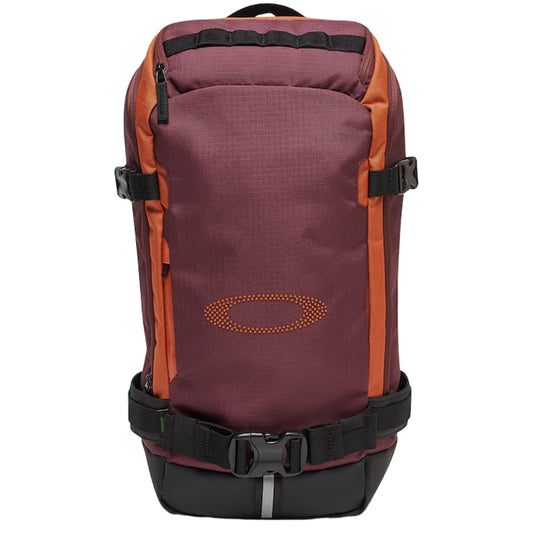 PEAK RC 18L SNOW BACKPACK