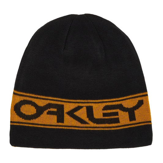 Oakley TNP Reversible Beanie | Gorro Unisex de Nieve y Lifestyle