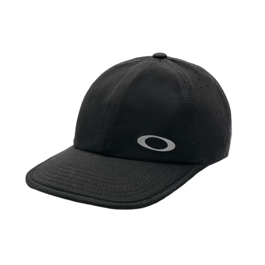 OAKLEY TRN HAT