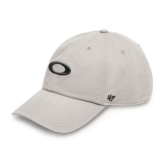 REMIX DAD HAT