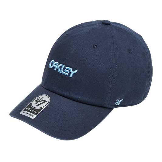 REMIX DAD HAT