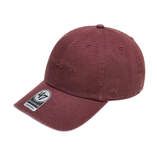 47 SOHO DAD HAT