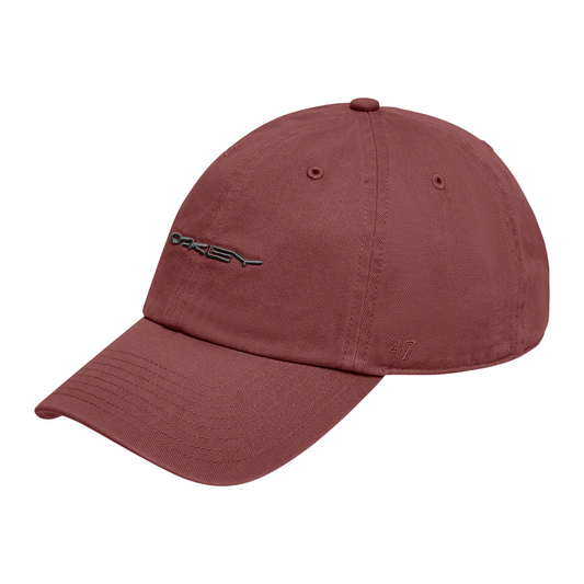 Rosewood (4CW)