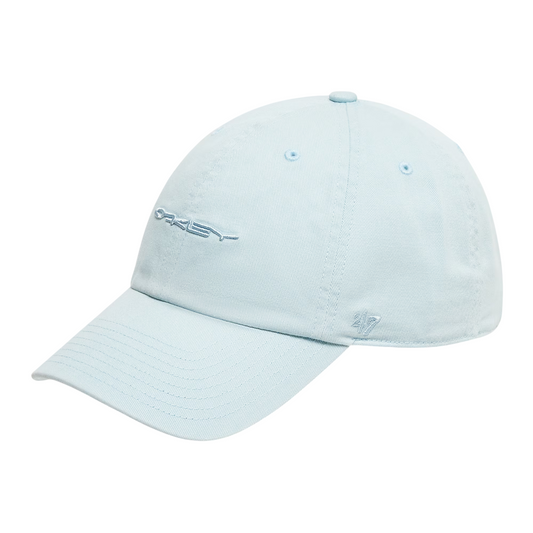 47 SOHO DAD HAT