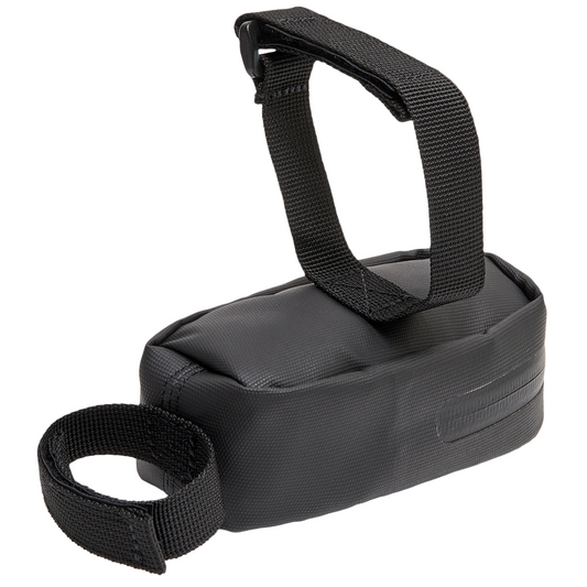 ICON BIKE RC SADDLE BAG