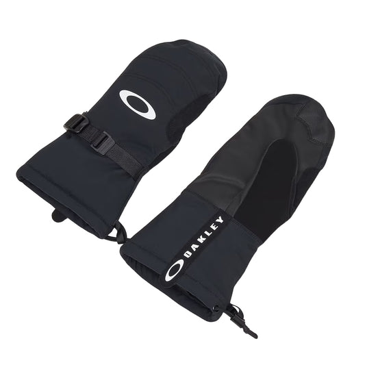 POWDER RIDGE MITTENS FN Dry 10K