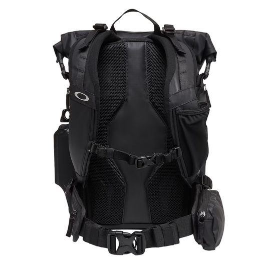 ROAD TRIP TERRAIN 25L RC PACK