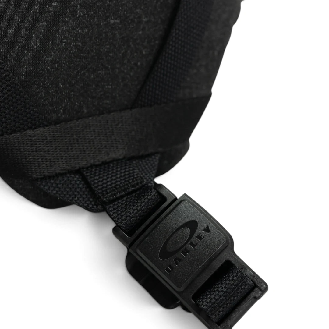 I.C.E Black Reflective (09K)