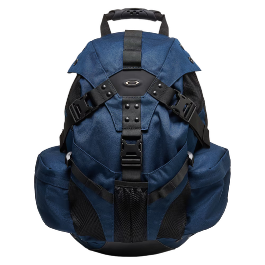 OAKLEY ICON RC BACKPACK 32L | Team Navy