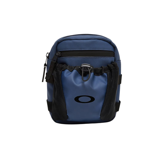 ROVER CROSSBODY