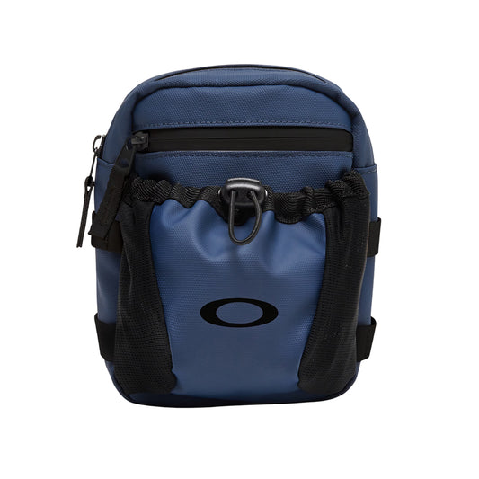 ROVER CROSSBODY