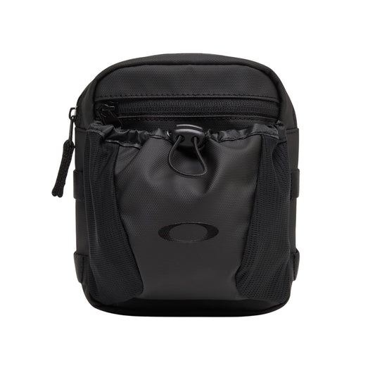 ROVER CROSSBODY
